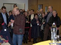 Kierch 23.1.2016 00118